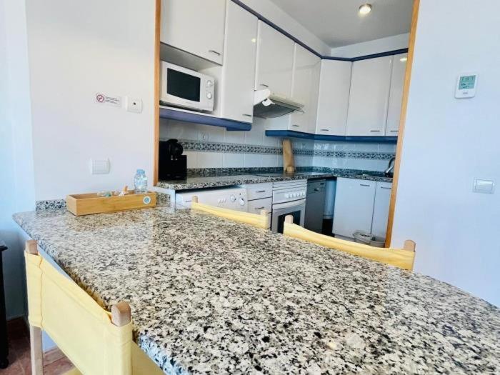 Reconnectar Malgrat De Mar Colom I Apartment Exterior foto